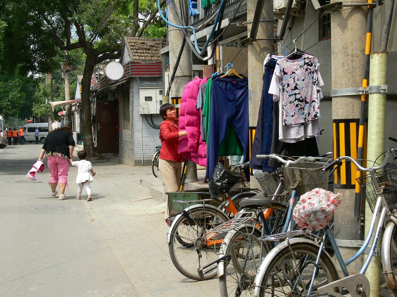 Beijing (103).jpg